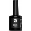 BIO NAILS Gél lak BASE & TOP NO HEMA hypoalergénny 7,5ml