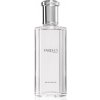 Yardley English Lavender toaletná voda pre ženy 125 ml