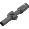 Tac Vector Optics Puškohľad Vector Optics Thanator 1-8x24 IR