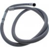 Originální vypouštěcí hadice vrchem plněné pračky Whirlpool, Indesit C00637045
