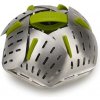 Joseph Joseph Naparovač Bloom Steel 45033