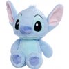 Lilo a Stitch Flopsies Stitch 30cm
