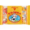SOLIDARNOŚĆ Mliečny karamel Solidarita 1 kg