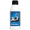 Husqvarna Dvojtaktný olej, XP® Synthetic 0,1 L