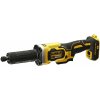 DeWALT DCG426N