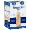 Fresenius Kabi Deutschland GmbH Fresubin PRO Drink 24x200 ml 24x200 ml nutričný nápoj