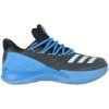 adidas Ball 365 Low Climaproof viacfarebny