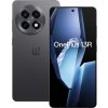 Smartfón OnePlus 13R 12 GB / 256 GB 5G čierny