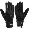 LEKI Lyžiarske rukavice CC Thermo, black