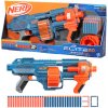 Nerf Elite 2.0 Shockwave RD15