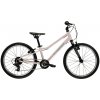 Kross Liftie 20