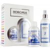 HOROMIA Kazeta Horotwins Blue parfum 250ml a sprej 250ml