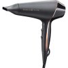 Remington PROluxe AC9140B