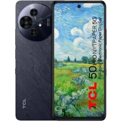TCL 50 NXTPAPER 5G