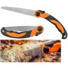 Neo Bushcraft píla 43 cm 63-120