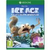 Ice Age: Scrat’s Nutty Adventure XBOX ONE