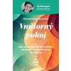 Vnútorný pokoj