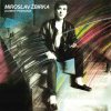 Miroslav Žbirka - Zlomky poznania (Reissue) (Remastered) (LP)