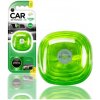 Aroma Car LOOP - LEMON