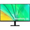 Samsung ViewFinity S6 S32D600EAU