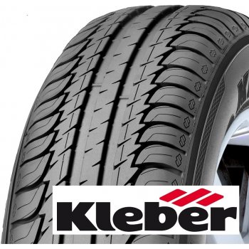 Kleber Dynaxer HP3 205/55 R16 91V