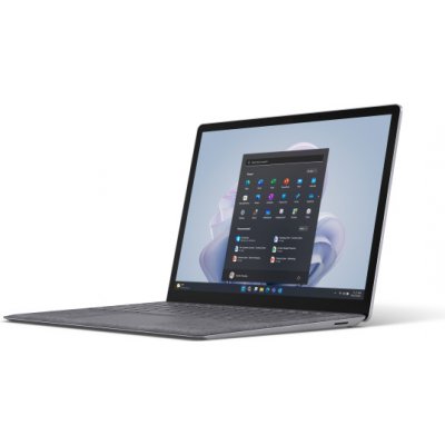 Microsoft Surface Laptop 5 R1U-00009
