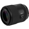 85mm f1.8 Pro Full Frame Auto Focus STM Z Meike