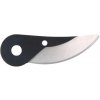 Ostrie Felco 5/3 (Felco 5; 160L)