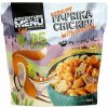 ADVENTURE MENU kurča na paprike s cestovinami PORCE 85g/250g - detské dehydrované hotové jedlo