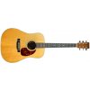 Martin 1976 D28
