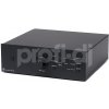 Pro-Ject Phono Box DS2 USB Černý bez bočnic