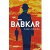 Bábkar - Jostein Gaarder
