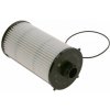 Olejový filter BOSCH F 026 407 217