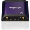 BrightSign Digital Signage Player LS445