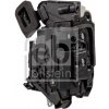 FEBI BILSTEIN Zámok dverí 178398