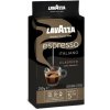 Lavazza Espresso Italiano Classico mletá káva 250 g