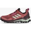 adidas TERREX AX4 W EUR 38 2/3