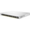 Cisco CBS350-48FP-4G-EU-REFRESH CBS350-48FP4GEU-RF