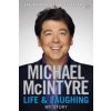 Life and Laughing
