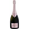 Krug Rosé Edition 29, 0.75 L, 12.5%, 0.75 L (čistá fľaša)