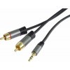 PremiumCord kjqcin5