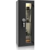 ISS St. Gallen WF VITRINA 56412.02 EL