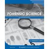 Forensic Science: An Anthology (Breanne Jones)(Brožovaná)