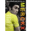 Merckx: Half Man, Half Bike