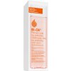 Bi-Oil PurCellin Oil 200 ml