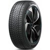 HANKOOK 205/40 R 18 86V IW01_ION_ICEPT TL XL M+S 3PMSF EV