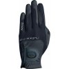 Zoom Gloves Weather Style Mens Golf Glove Navy Ľavá UNI