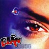 Elán - 3000 / Vinyl / 2LP [2 LP]