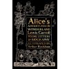 Alice's Adventures in Wonderland