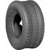 MRL MG 41 18x8,5-8 82A3 TL